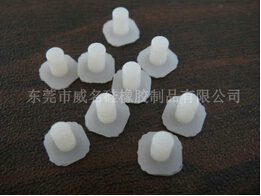 開關(guān)硅膠按鍵帽的數(shù)據(jù),是使用的保障