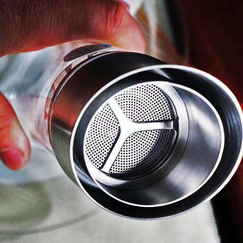 如何使用紅酒醒酒器進行醒酒？