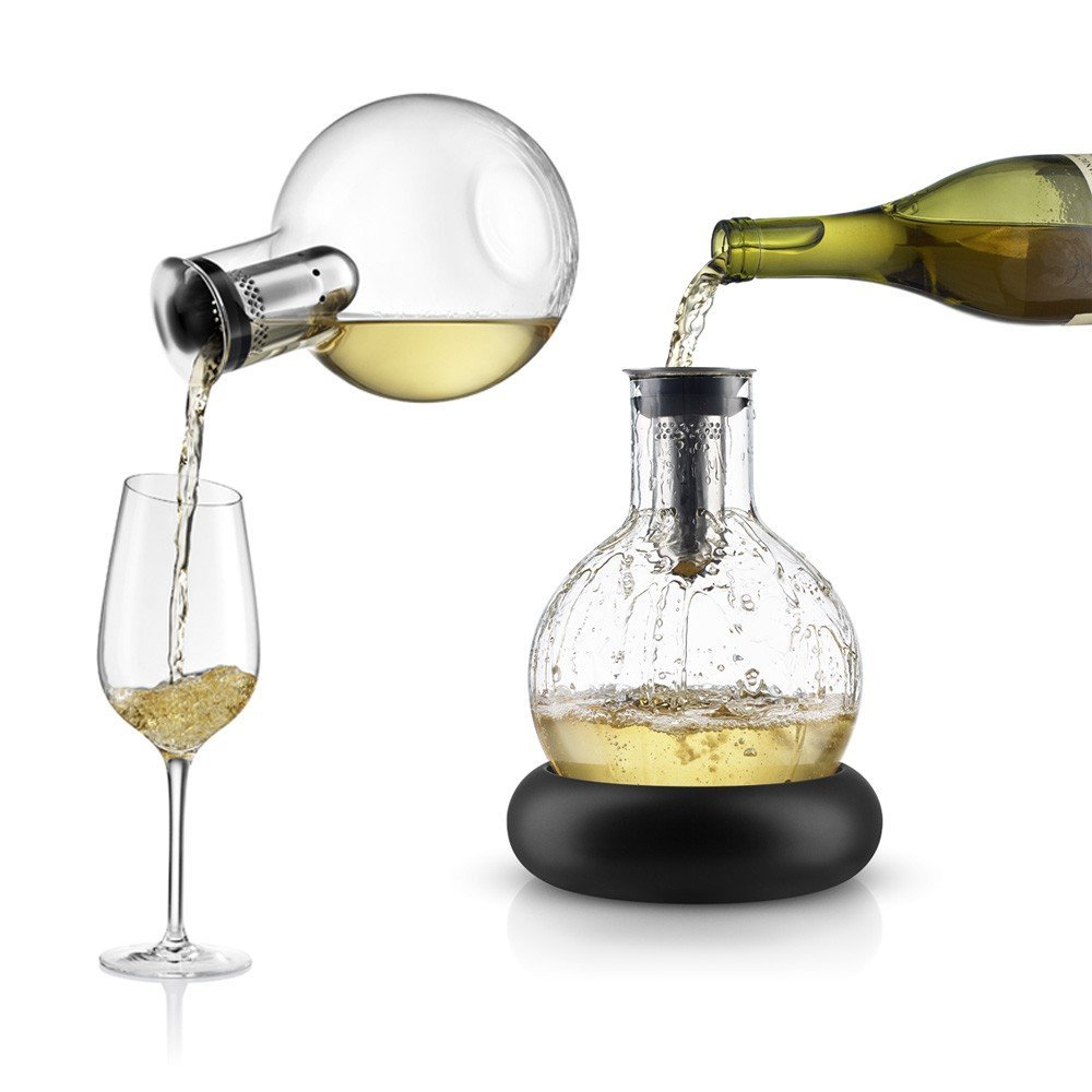 讓出水更方便的304不銹鋼蓋子